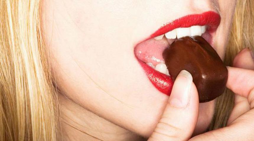 Nestle ABD'de katkı maddelerini kaldırıyor