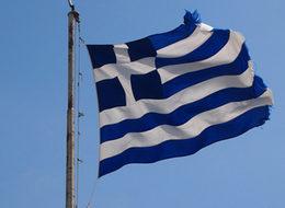 Yunanistan ile anlaşma çıkmadı