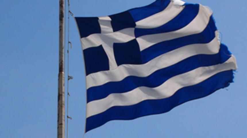 İşte Yunanistan'ın son teklifi
