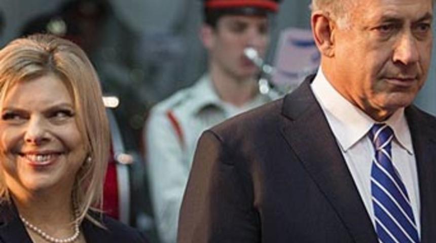 Başbakan paraları savurdukça savurdu