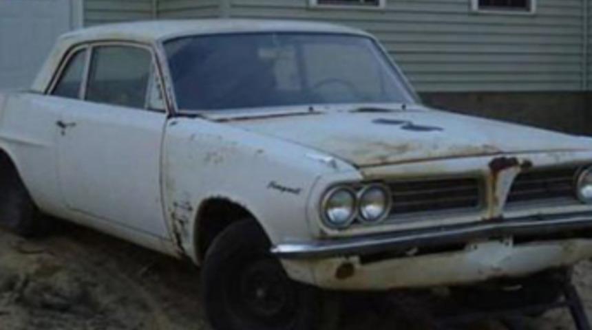 Motorsuz otomobile 500 bin TL