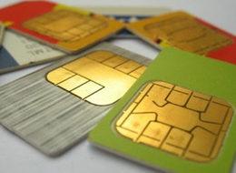 Türkiye'de 80 milyon numara taşındı