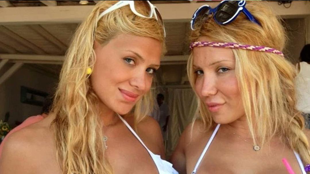  Uyuşturucu  soruşturmasında &uuml;nl&uuml; isimlerin de yer aldığı 19 ş&uuml;pheli tutuklandı! İşte o isimler 1