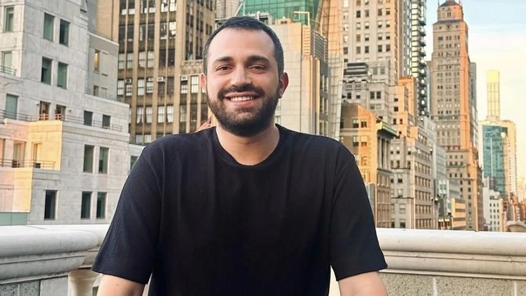  Uyuşturucu  soruşturmasında &uuml;nl&uuml; isimlerin de yer aldığı 19 ş&uuml;pheli tutuklandı! İşte o isimler 3