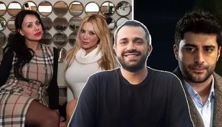 'Uyuşturucu' soruşturmasında 19 ş&uuml;pheliye tutuklama talebi