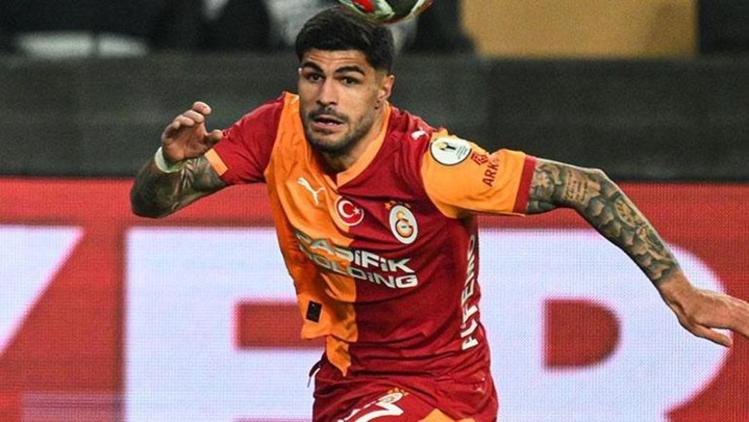 Eren Elmalı kendi ma&ccedil;ına bahis oynadı mı? Başsavcılık tan a&ccedil;ıklama geldi! 1