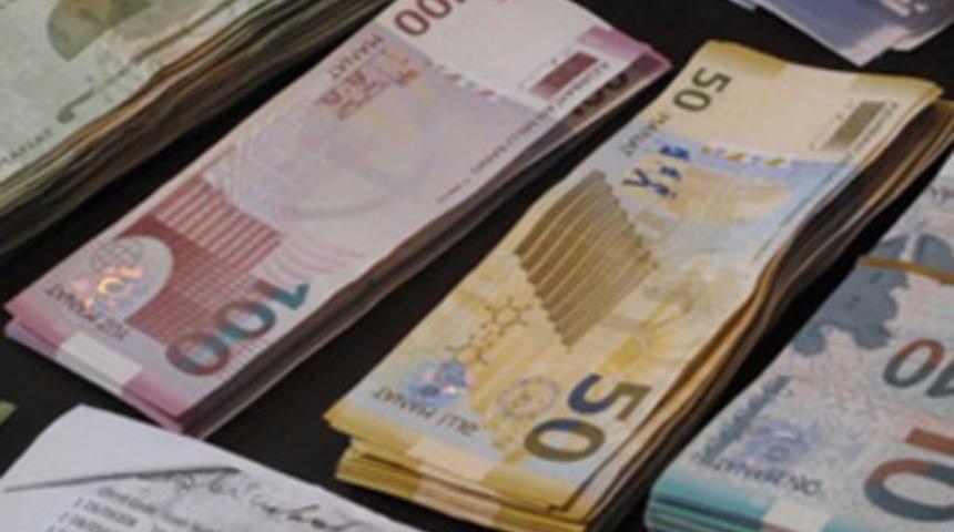 Azerbaycan'dan flaş karar