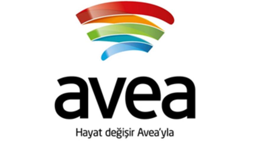 Avea'nın gelirleri 2014'de 4,3 milyar TL oldu