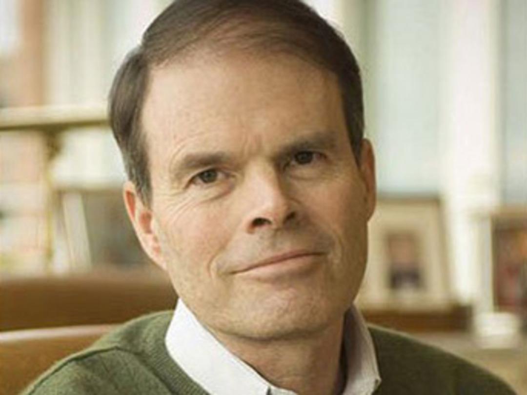 Ge&ccedil;mişte Disleksiya hastası olan zenginler