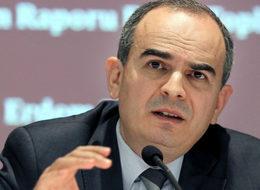 Erdem Başçı'nın düşük faiz reçetesinde neler var?