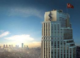 İş Bankası personel alımı şartları belli oldu