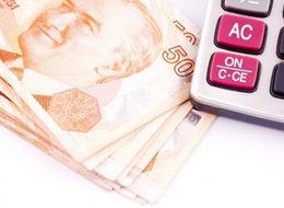 ÖTV'de yeni dönem başlıyor