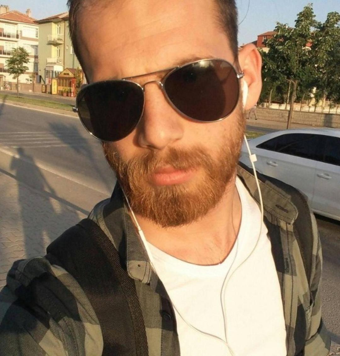 Ortalık bir anda karıştı, Baba ve 3 oğlunu sokak ortasında silahla vurdu! 2 ölü, 2 yaralı 3