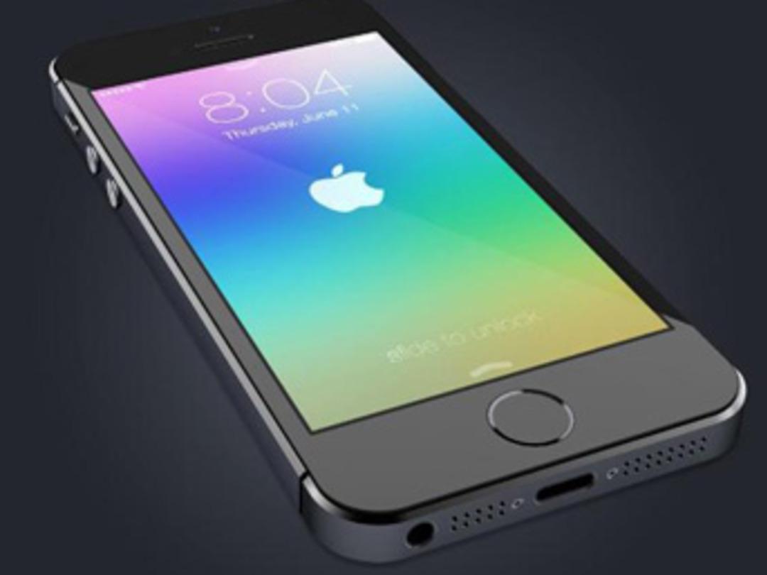 Ucuz iPhone geliyor