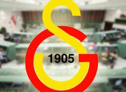 Spor hisseleri tepetaklak!