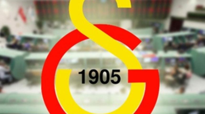 Spor hisseleri tepetaklak!
