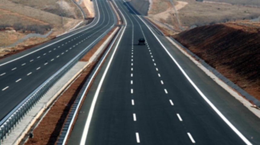 &Ouml;nemli ihalede yeni gelişme