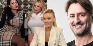 'Uyuşturucu' soruşturmasında 19 ş&uuml;pheli tutuklandı