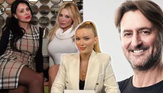 'Uyuşturucu' soruşturmasında 19 ş&uuml;pheli tutuklandı