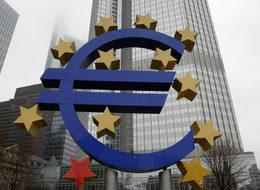 Euro, Sterlin karşısında 7 yılın en düşük seviyesinde