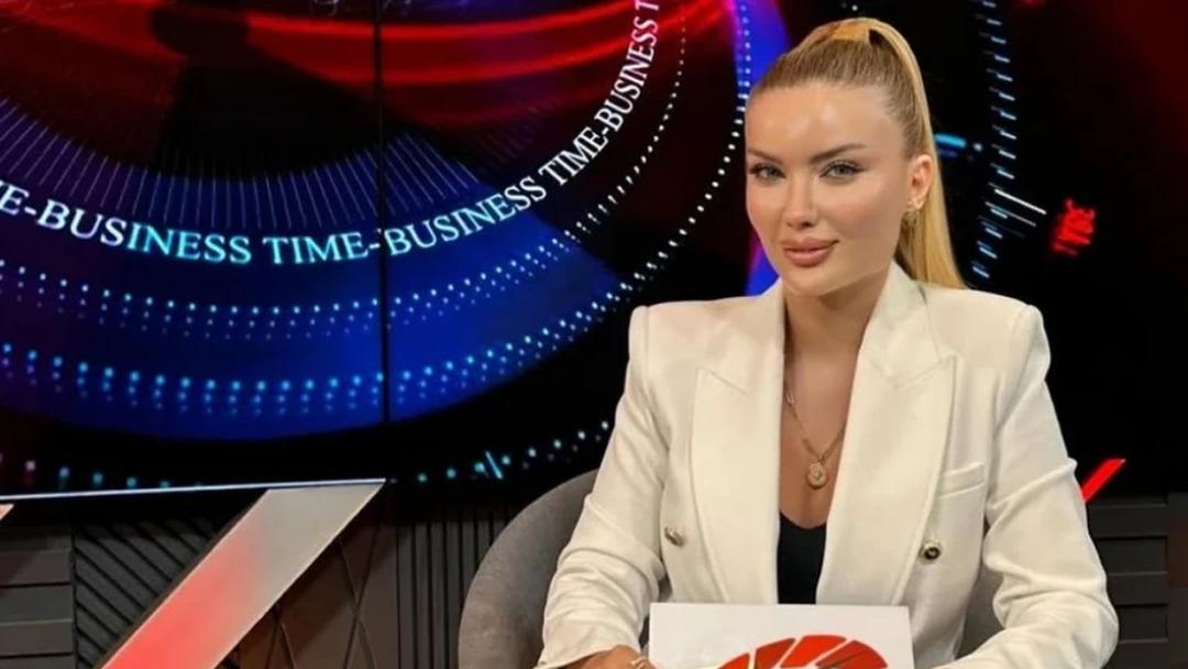  Uyuşturucu  soruşturmasında &uuml;nl&uuml; isimlerin de yer aldığı 19 ş&uuml;pheli tutuklandı! İşte o isimler 4