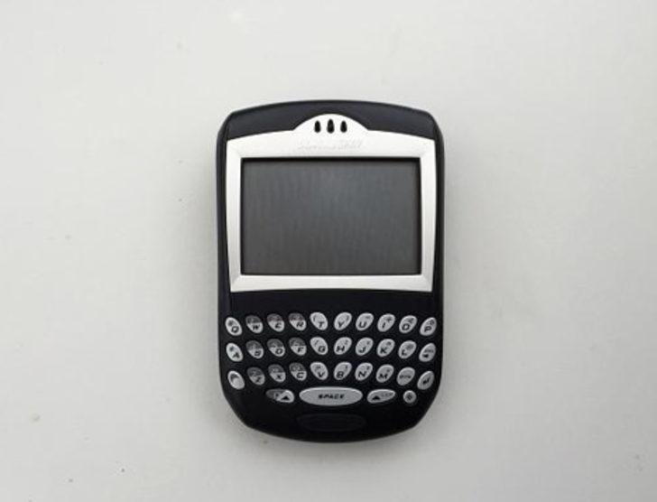 30 yılın efsane telefonları G5