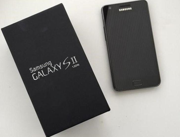 SİM kartsız telefonlar geliyor G4