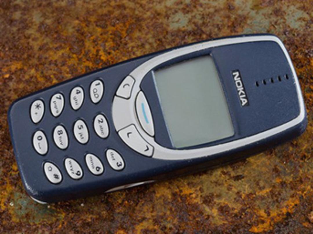 30 yılın efsane telefonları