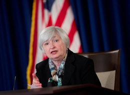 Piyasalarda gözler bu veride