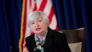 Piyasaların gözü bu kararda