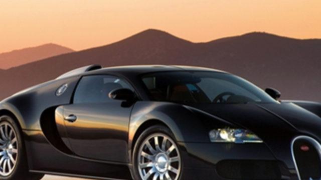 Bir efsane sona erdi