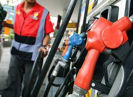 Akaryakıta fahiş zam