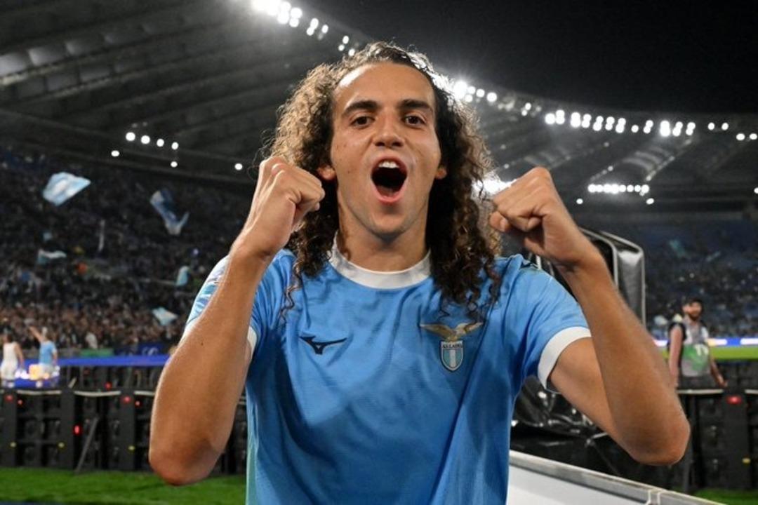 Fenerbah&ccedil;e, Guendouzi yi İstanbul a getiriyor! S&uuml;per Kupa&rsquo;da oynayabilecek mi? 1