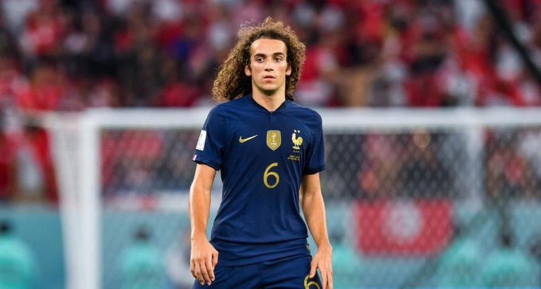 Fenerbah&ccedil;e, Guendouzi yi İstanbul a getiriyor! S&uuml;per Kupa&rsquo;da oynayabilecek mi? 2