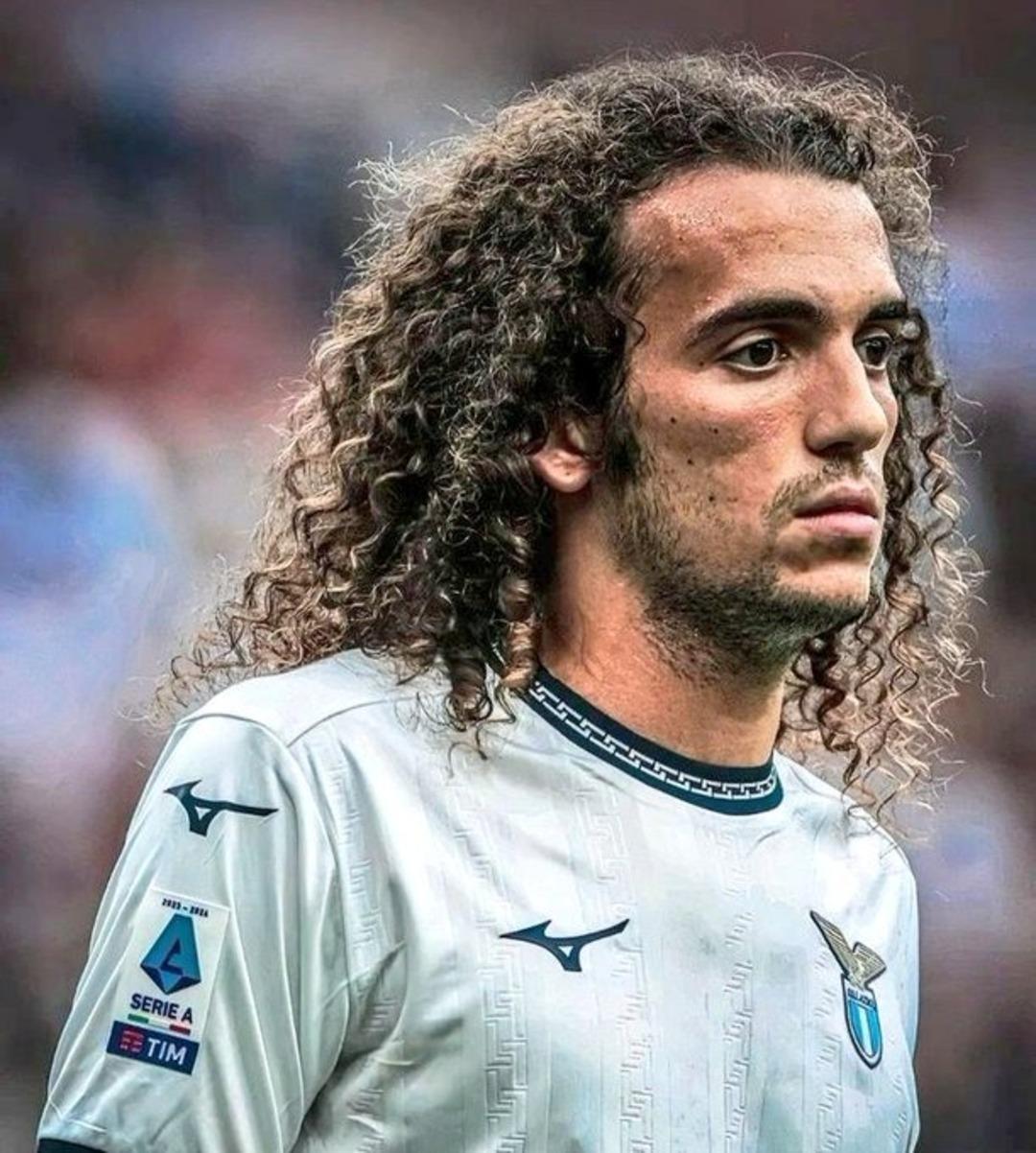 Fenerbah&ccedil;e, Guendouzi yi İstanbul a getiriyor! S&uuml;per Kupa&rsquo;da oynayabilecek mi? 3