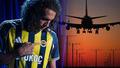 Fenerbah�e, Guendouzi'yi �stanbul'a getiriyor! S�per Kupa�da sahada m�?