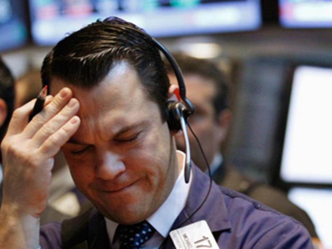 Ekonomide bilmeniz gereken 12 şey