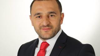 Sürmene Belediyesi eski başkan yardımcısı bıçaklı saldırıda öldürüldü