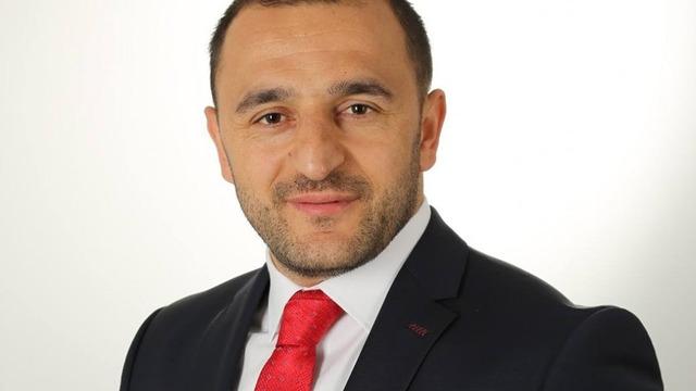 Sürmene Belediyesi eski başkan yardımcısı bıçaklı saldırıda öldürüldü