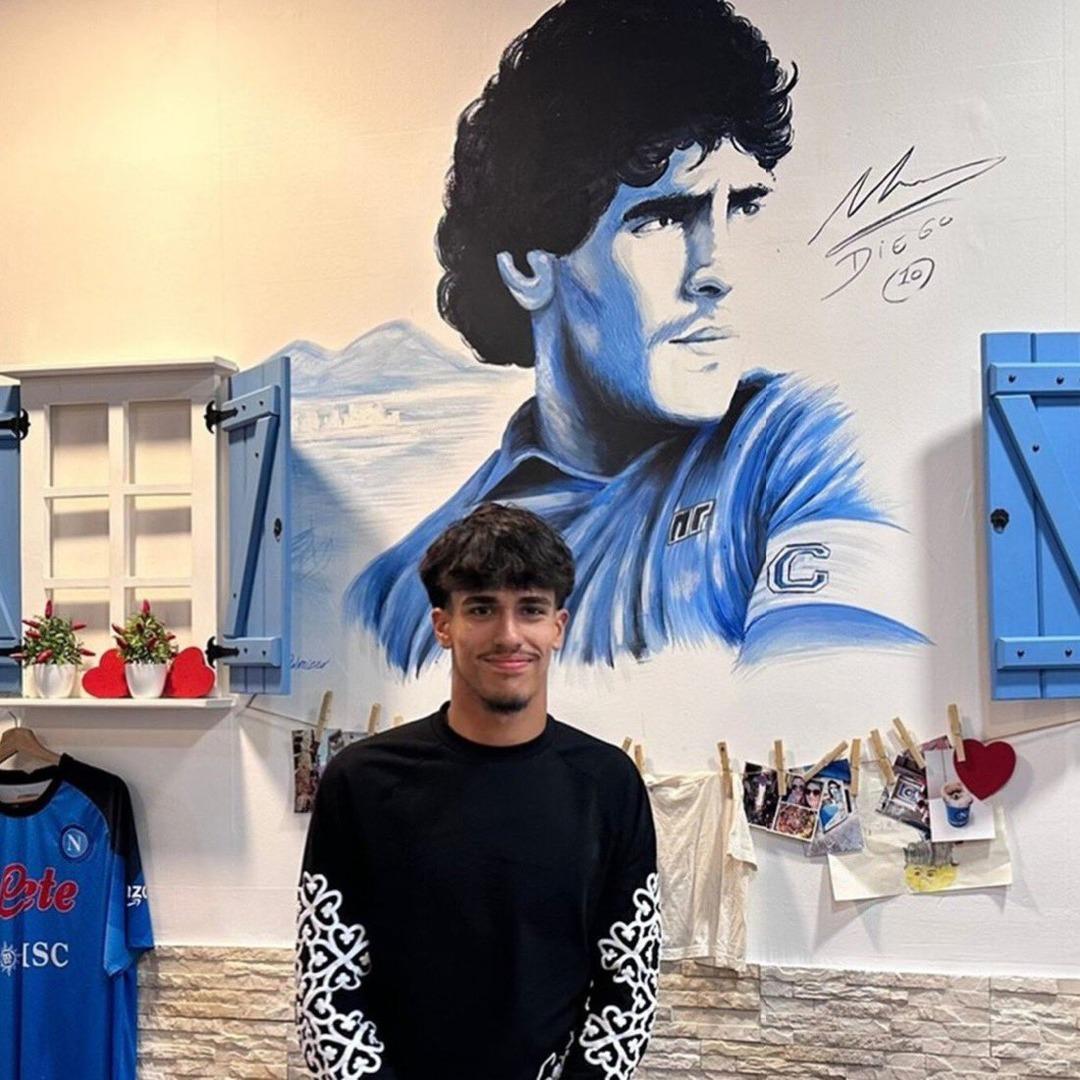 Galatasaray ın devre arası ilk takviyesi: M&ouml;nchengladbach&rsquo;tan Can Armando G&uuml;ner... 3