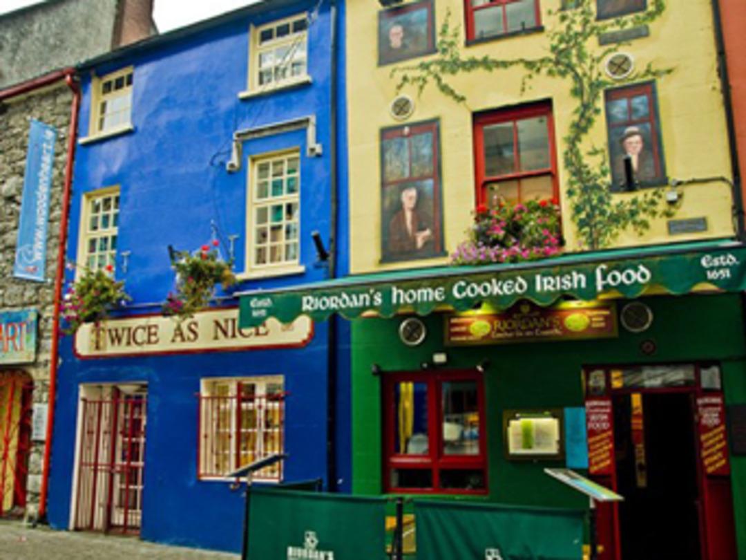 Kiralar en &ccedil;ok burada arttı