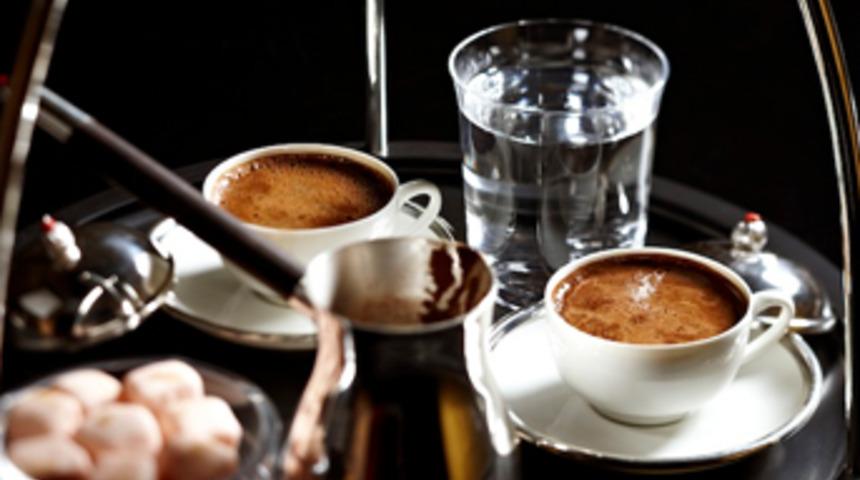 T&uuml;rk marka tarihe ge&ccedil;ti