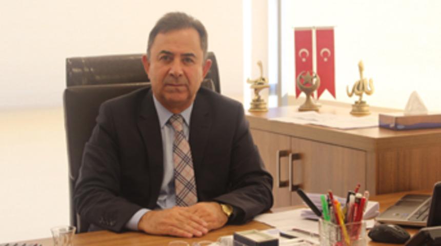 Özser Group Sigorta'dan kadınlar için indirim