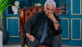 Halil Erg&uuml;n emekli maaşına isyan etti: "Utan&ccedil; verici!" deyip...