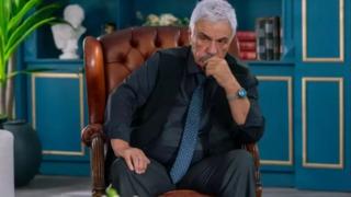 Halil Ergün emekli maaşına isyan etti: Utanç verici! 19 bin ne ya?