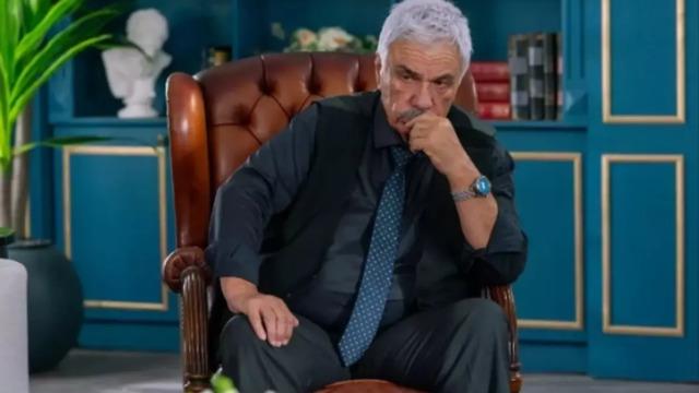 Halil Ergün emekli maaşına isyan etti: Utanç verici! 19 bin ne ya?