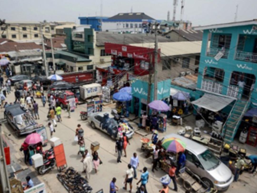 Bu telefonlar sudan ucuz