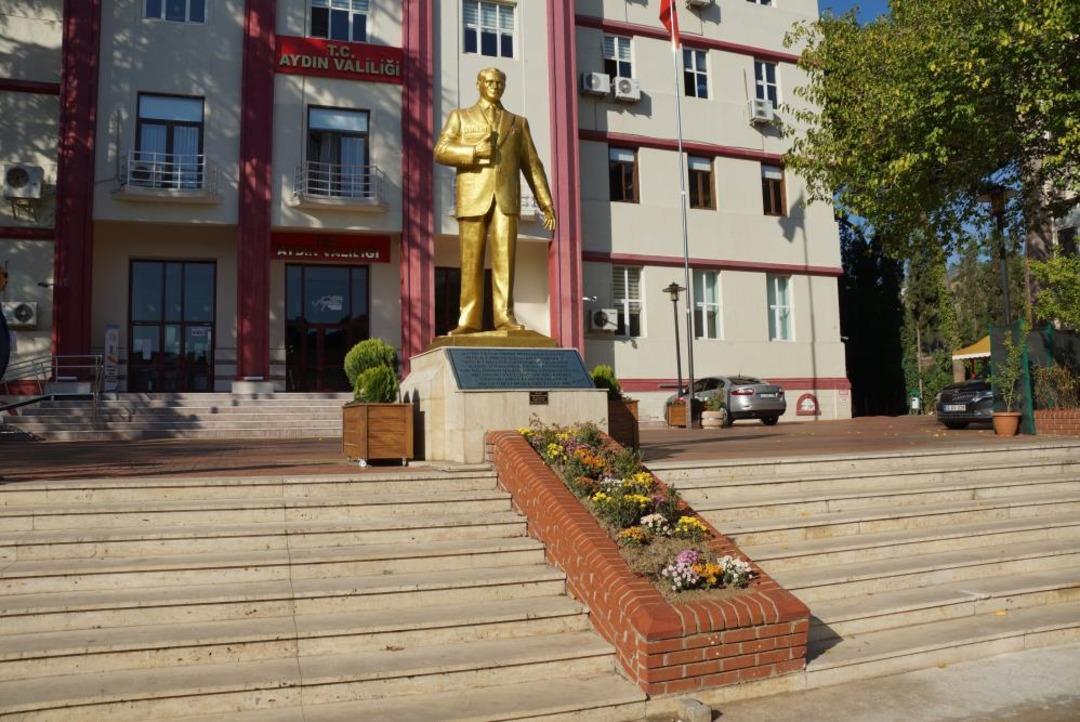 Hayır için domuz eti dağıttı iddiası gündem oldu! Valilikten açıklama geldi 1