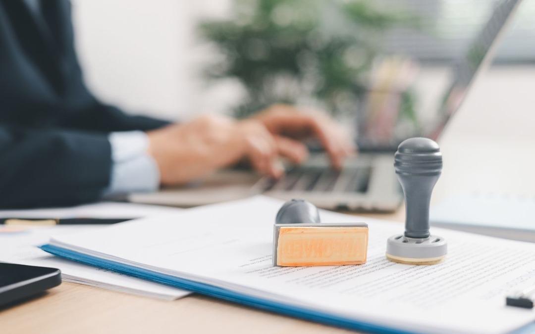 T&uuml;rkiye ekonomi tarihinde rekor yılı: 2025&rsquo;te şirket evlilikleri 466 milyar TL&rsquo;yi aştı 1