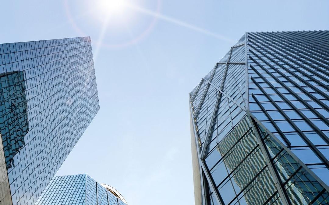 T&uuml;rkiye ekonomi tarihinde rekor yılı: 2025&rsquo;te şirket evlilikleri 466 milyar TL&rsquo;yi aştı 2